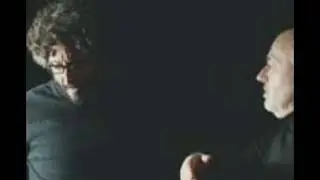 Fito Paez  Dar es Dar  ND Ateneo  12/5/2005  