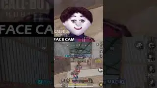 😍No recoil Mac 10 In class BR Game🔫🔥