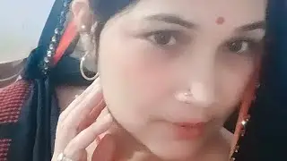 रिश्ता कोई भी हो झगड़ा होता ही है जहां झगड़ा होता है वही प्यार होता है