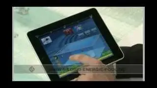 Poolsteuerung mit dem iPad (deutsch))