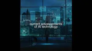AI in Insurance: Innovation Without Breaking Compliance #business #leadership
