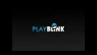 Playblink chiptune 9