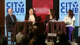 Building Equity: Strategies for Addressing the Racial Wealth Gap Through Housing Policies