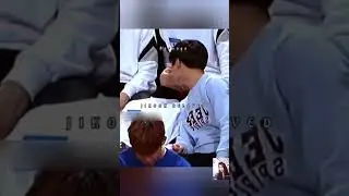members reaction to jikook is so obvious #jikook #kookmin #minkook #jikookisreal #jikookmoments #bts