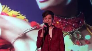 Sebastian Jati - Josef a jeho pestrobarevn&yacute; pl&aacute;&scaron;ť