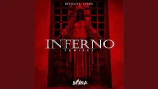 Inferno (David Serrano Dj Remix)