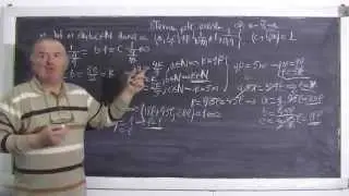1/2 Lectia 434 - Marimi direct si invers proportionale - Aplicatii - Tema la matematica - Clasa 6