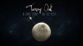 🌌난 아직 깨달아가고 있어  / AJR - Turning out [MV/가사/Eng]