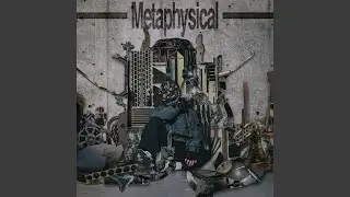 Metaphysics