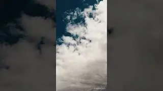 Clouds