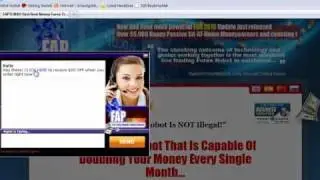 fap turbo forex robot - don't pay the full price!