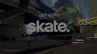 skate King