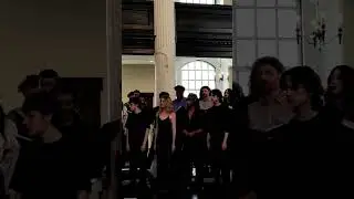 greatest music theater majors