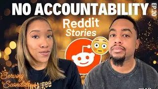 Семейное предательство: раскрытие неприятной правды | Истории Reddit