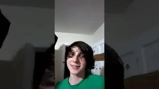 saness bad tom