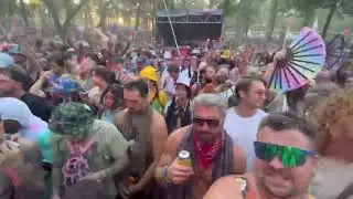 Lab Group @HulaweenFL  2023
