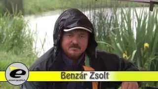 Pescuit la crap la fineţe