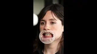 Dentulous Motion Module | MetiSmile MR