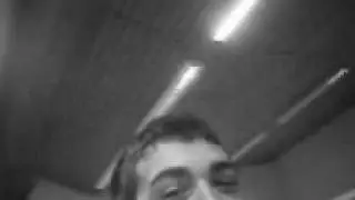 Altbach gheddooo fuckersss Schule