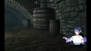 [Streamed on: June 10, 2025] Skyrim???? IN THIS ECONOMY???????????