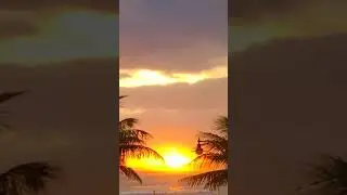 Relaxing Deep sleep Music 10: Never Listen When Not Ready For Sleep