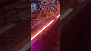 #rinl #steel #tmt #vizag #viral #viralshorts #video