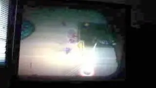 msc grandiazero vs wiifan188 wi fi friend battle #2 part 3