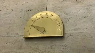 Otis Traction Elevators  - The Wainwright Building - Norfolk, VA