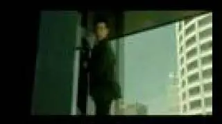 The Matrix  - Eternal Death - Nekr&oacute;s
