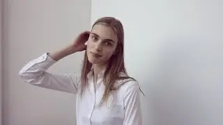 Next Questions &mdash; Hedvig Palm