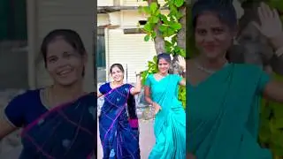 Na puntha malitha ❤️&zwj;🔥#trendingshorts #trending #tamil