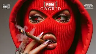 GAGRID - Prod 