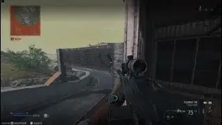 Warzona #5
