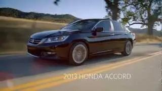 Michael Hohl Honda Reno Carson City Oct 2012