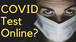 [ Verified ] Now Book Covid-19 Test online through Practo - CORONA VIRUS - Test Corona Virus