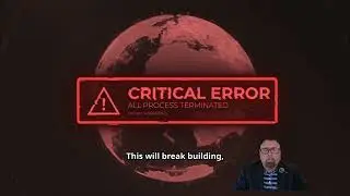 Bitnami Free Tier Is Gone&mdash;Here&rsquo;s How Dev