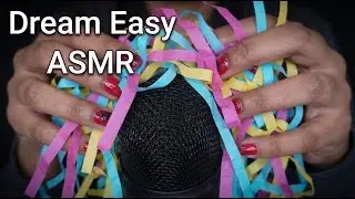 ⚡ TINGLE ATTACK ⚡ 10+ ASMR Triggers for Instant Relaxation