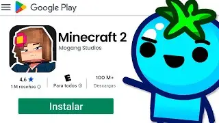 Prob&eacute; Las COPIAS MAS RARAS de Minecraft!