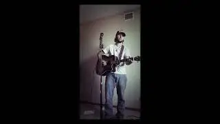 Forever Girl - Jeremy Chase (Original)
