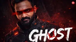 CHILL STREAM #bgmi #madan #ghostop