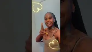 Glow Up🤗Tumeric, Honey, & Ginger Scrub with A Splash Of @meekmill 2 Start my day🏃🏾&zwj;♀️ #fypシ゚viral