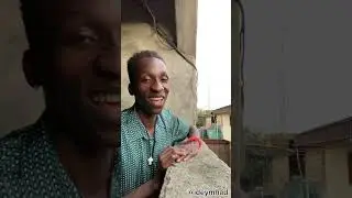 Great magic tricks full breakdown #magic #comedyvideo #nigeriaentertainment #comedy #ideymhad
