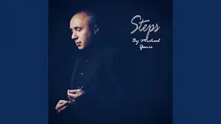 Steps