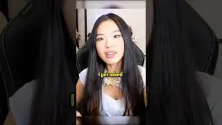 What&rsquo;s my Nationality? 🇨🇦🇨🇳🇫🇮🇫🇷🇸🇬🤔