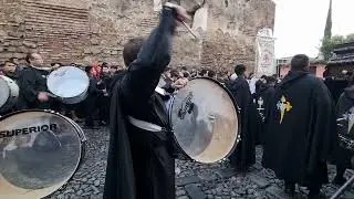 Marcapasos Sepultado de la Escuela de Cristo