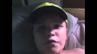 Os melhores dubsmash brasil(5)