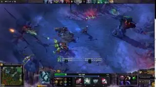 Dota 2 11 06 2016 14 54 14 159