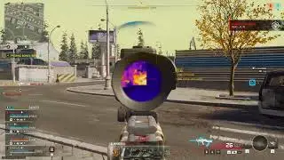 batlle royale pura estrategica