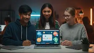 GreenCode: Hackathon for Climate Solution #TeamGoogle #GoogleStudentAmbassador