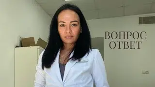 PREPARATION FOR IVF / SUPPORT IN CRYOPERATING TRANSFER / PROGESTERONE